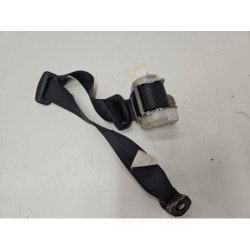 Ceinture Arriere Gauche Suzuki Swift 3